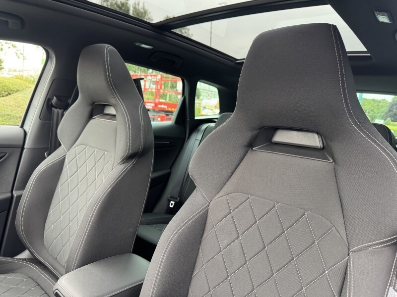 Used Skoda Karoq 2024 for sale - 77367160: Photo 46