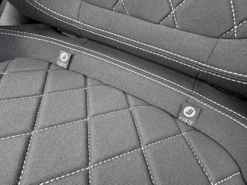 Used Skoda Karoq 2024 for sale - 77367160: Photo 47