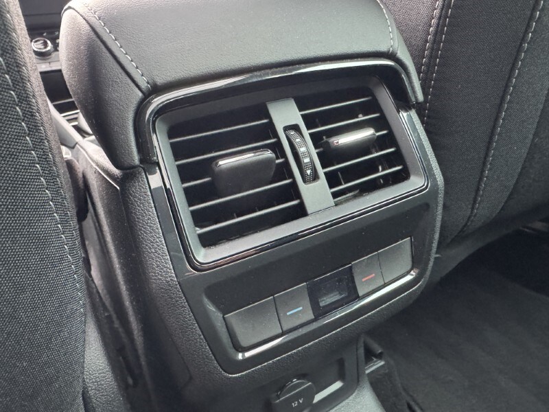 Used Skoda Karoq 2024 for sale - 77367160: Photo 51