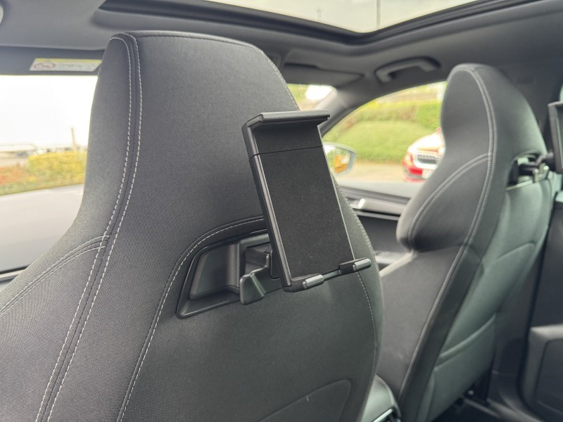 Used Skoda Karoq 2024 for sale - 77367160: Photo 52