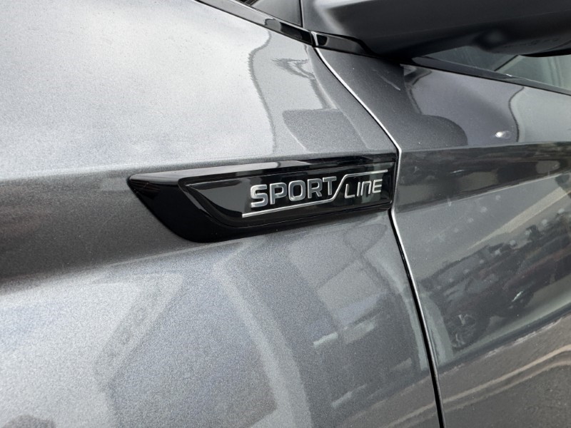 Used Skoda Karoq 2024 for sale - 77367160: Photo 53