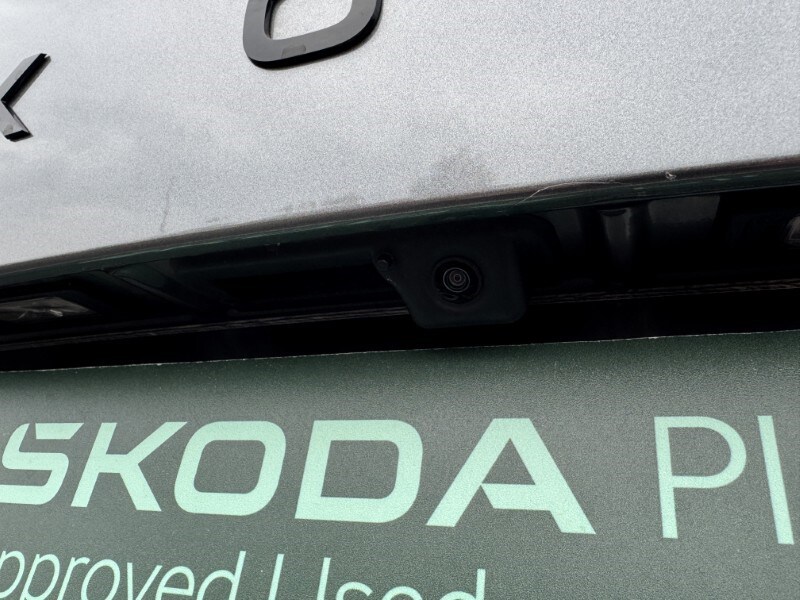 Used Skoda Karoq 2024 for sale - 77367160: Photo 54