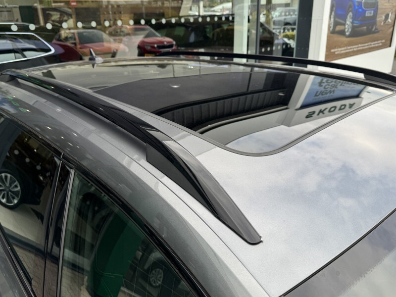 Used Skoda Karoq 2024 for sale - 77367160: Photo 57