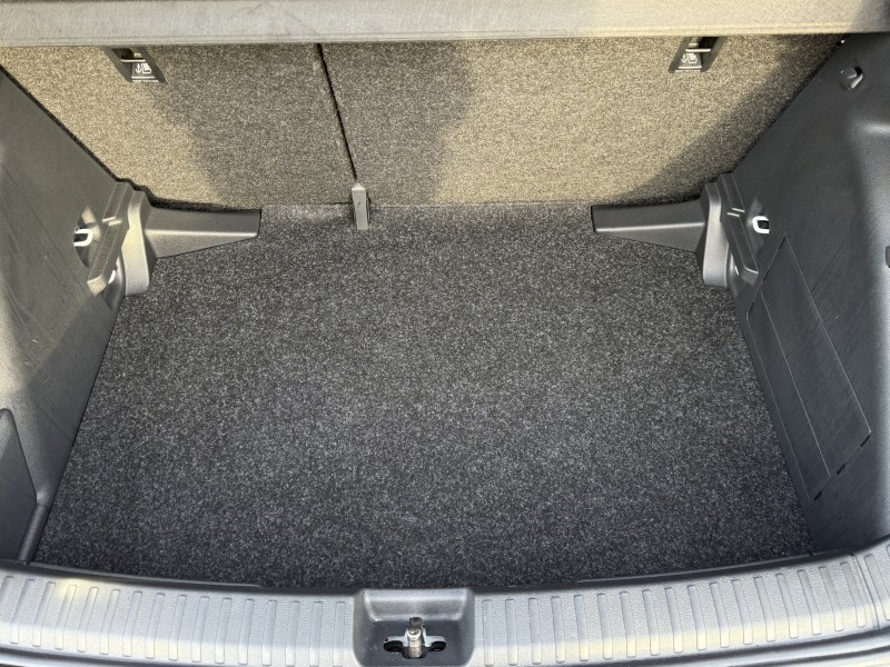 Used Skoda Fabia 2024 for sale - 76981949: Photo 13