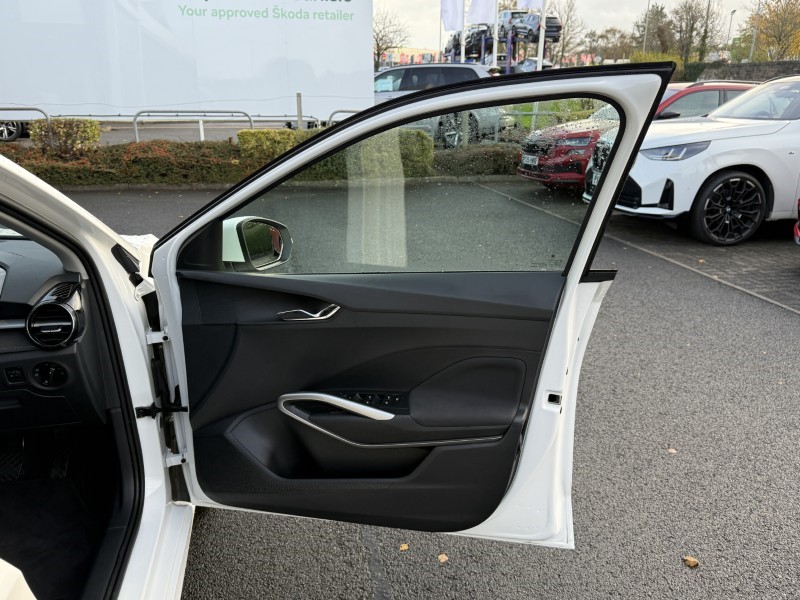 Used Skoda Fabia 2024 for sale - 76981949: Photo 14