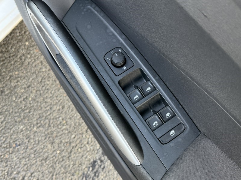 Used Skoda Fabia 2024 for sale - 76981949: Photo 15