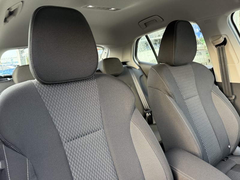 Used Skoda Fabia 2024 for sale - 76981949: Photo 17