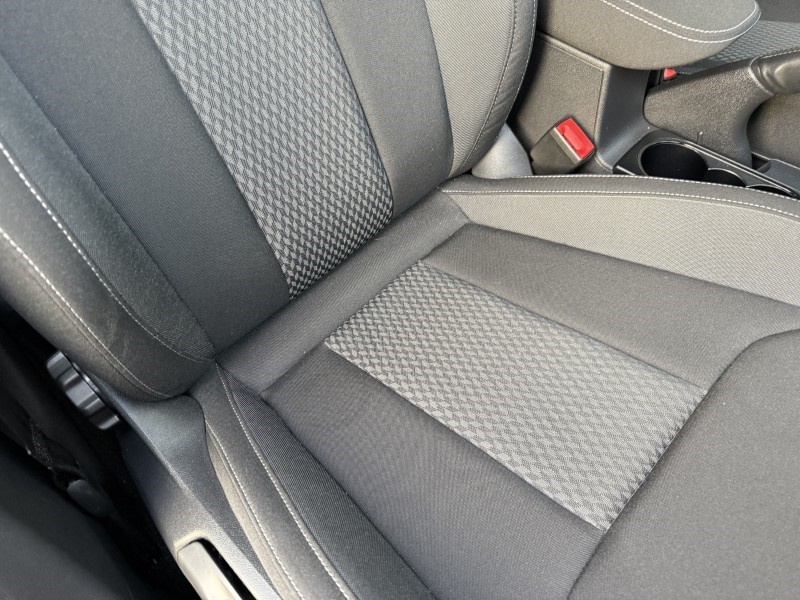 Used Skoda Fabia 2024 for sale - 76981949: Photo 18