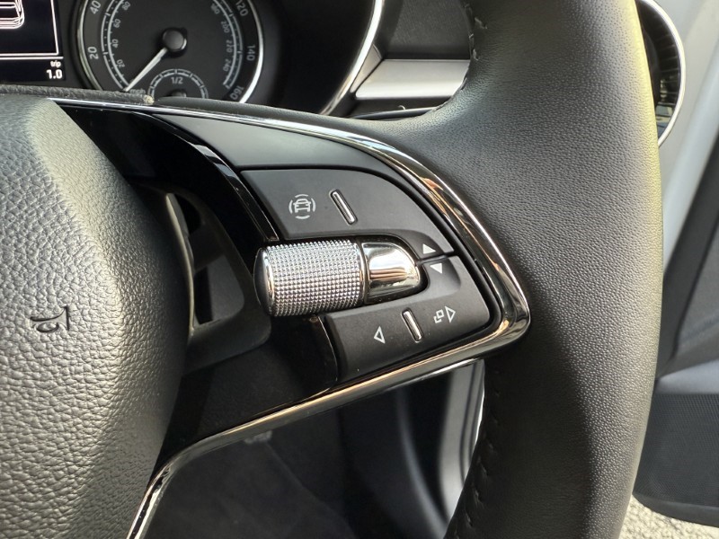 Used Skoda Fabia 2024 for sale - 76981949: Photo 21