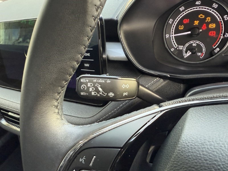 Used Skoda Fabia 2024 for sale - 76981949: Photo 22