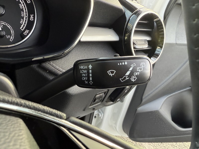 Used Skoda Fabia 2024 for sale - 76981949: Photo 23