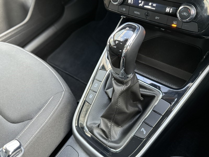 Used Skoda Fabia 2024 for sale - 76981949: Photo 24