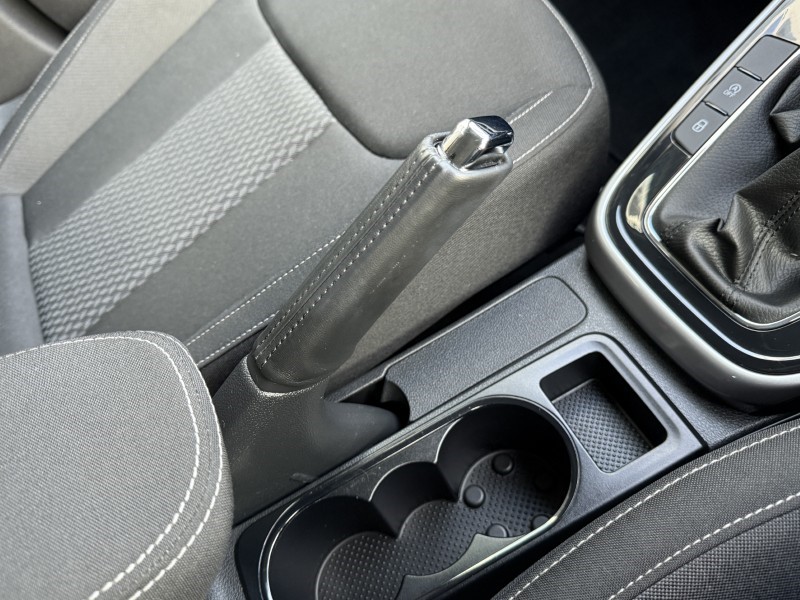 Used Skoda Fabia 2024 for sale - 76981949: Photo 25