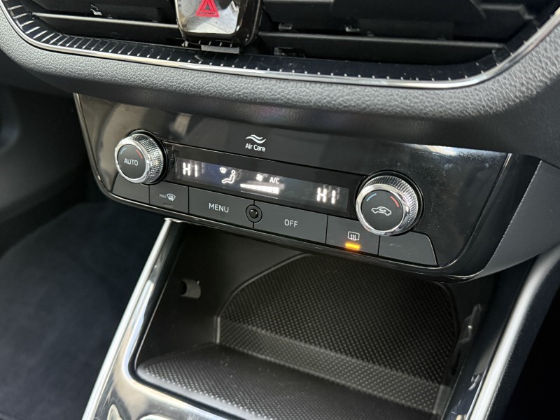 Used Skoda Fabia 2024 for sale - 76981949: Photo 26