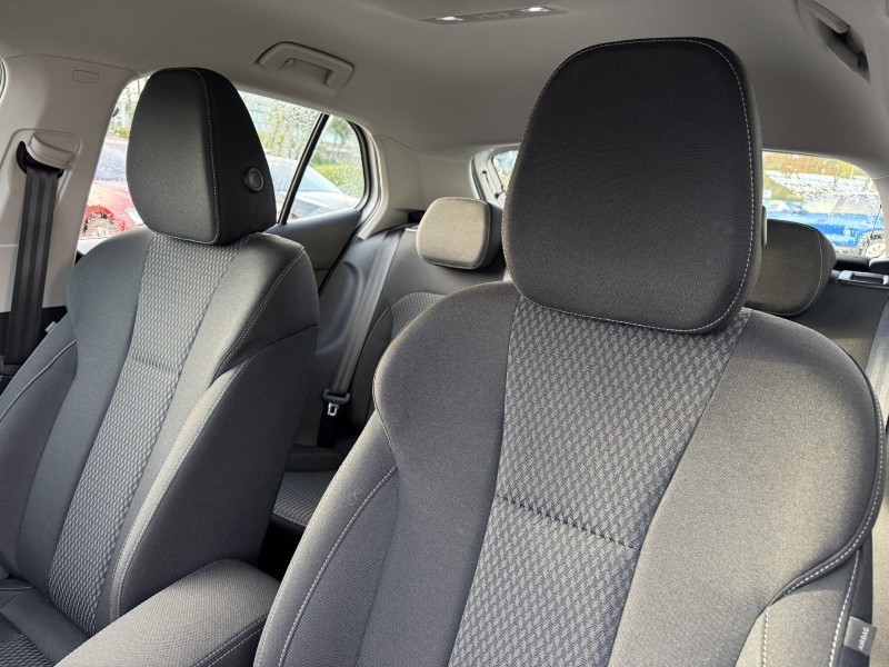 Used Skoda Fabia 2024 for sale - 76981949: Photo 37