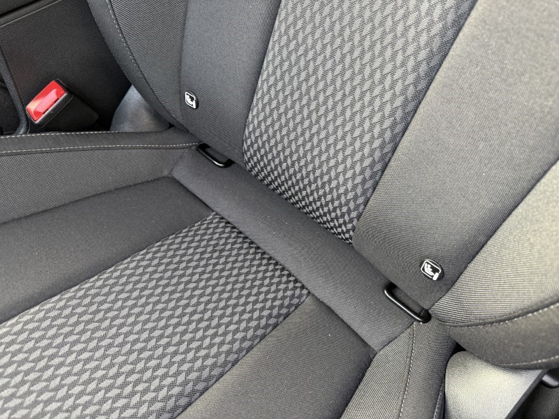 Used Skoda Fabia 2024 for sale - 76981949: Photo 38