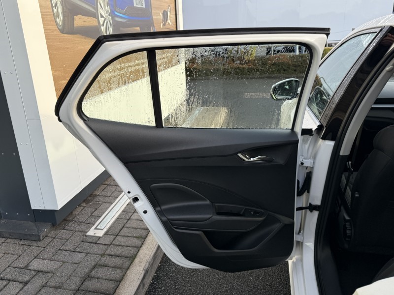 Used Skoda Fabia 2024 for sale - 76981949: Photo 39