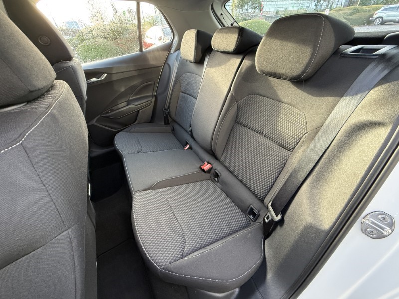 Used Skoda Fabia 2024 for sale - 76981949: Photo 40