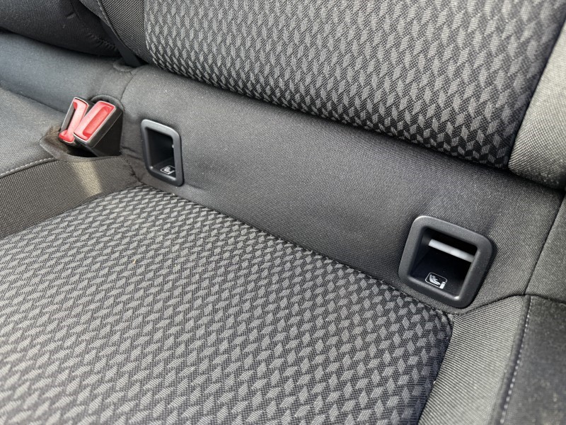 Used Skoda Fabia 2024 for sale - 76981949: Photo 41