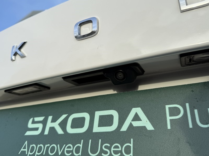 Used Skoda Fabia 2024 for sale - 76981949: Photo 42