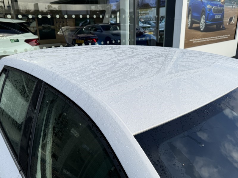 Used Skoda Fabia 2024 for sale - 76981949: Photo 45