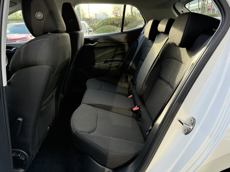 Used Skoda Fabia 2024 for sale - 76981949: Photo 8