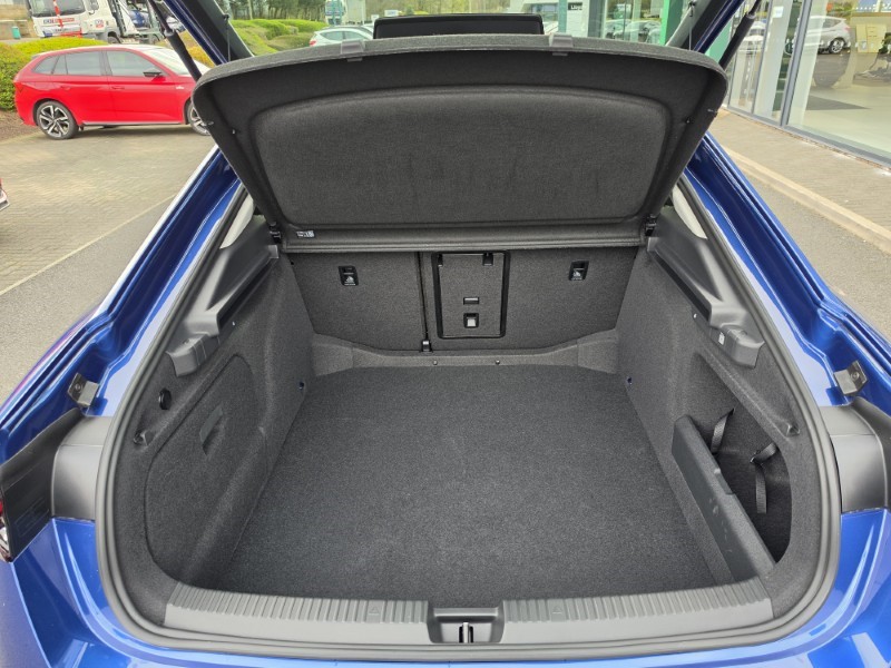 Used Skoda Superb 2025 for sale - 78165919: Photo 19