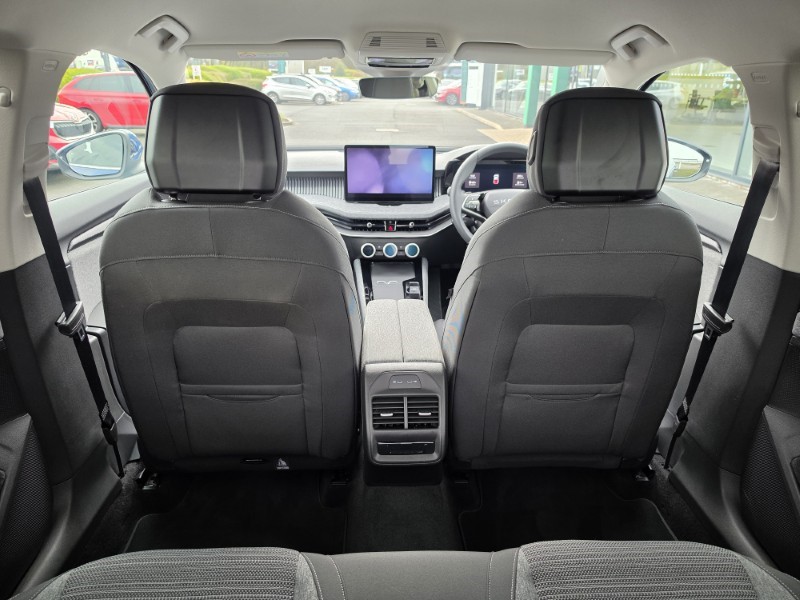 Used Skoda Superb 2025 for sale - 78165919: Photo 20