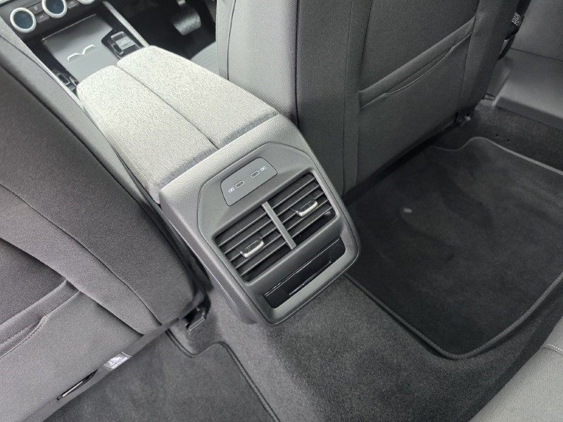 Used Skoda Superb 2025 for sale - 78165919: Photo 23