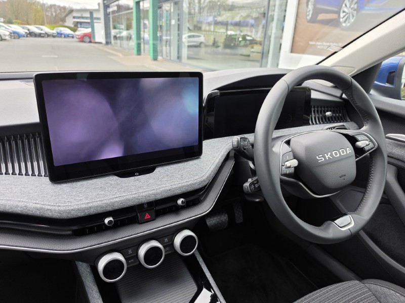 Used Skoda Superb 2025 for sale - 78165919: Photo 28