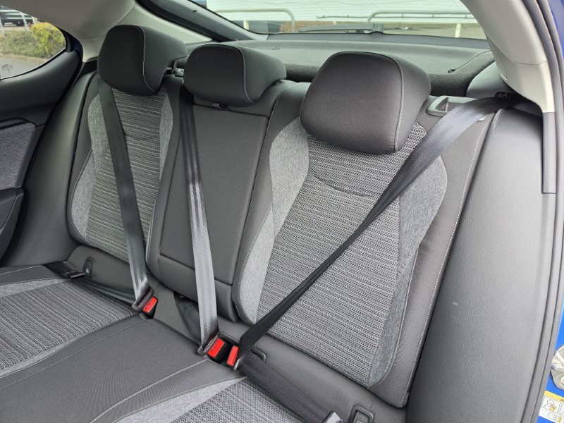 Used Skoda Superb 2025 for sale - 78165919: Photo 29