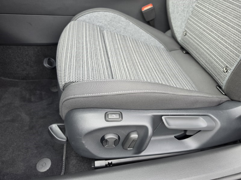 Used Skoda Superb 2025 for sale - 78165919: Photo 30