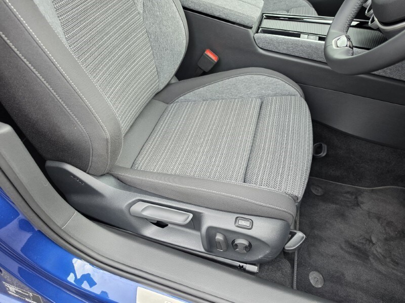 Used Skoda Superb 2025 for sale - 78165919: Photo 32