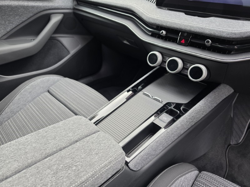 Used Skoda Superb 2025 for sale - 78165919: Photo 34