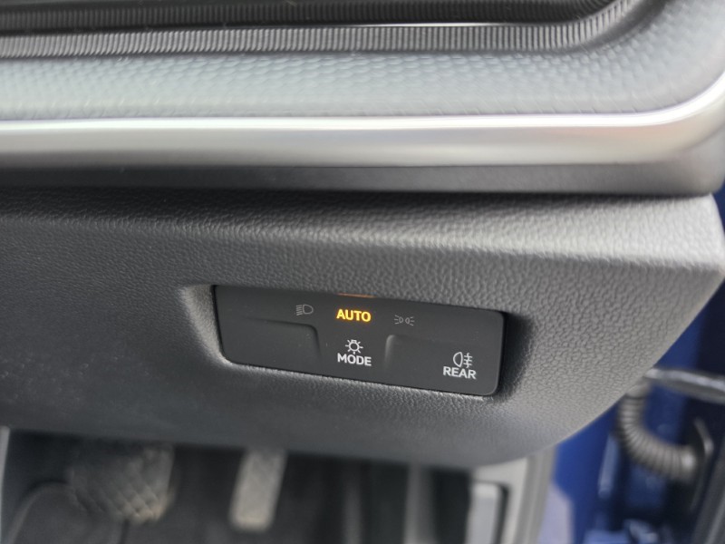 Used Skoda Superb 2025 for sale - 78165919: Photo 39