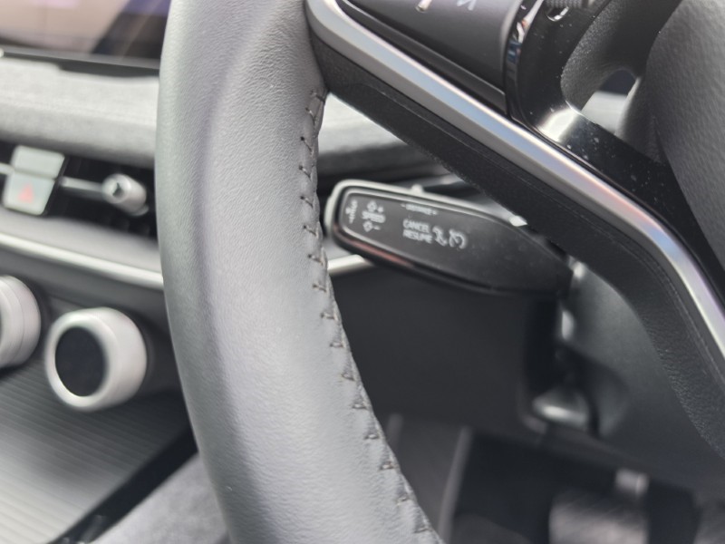 Used Skoda Superb 2025 for sale - 78165919: Photo 40