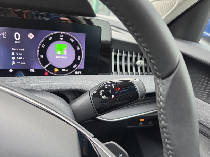 Used Skoda Superb 2025 for sale - 78165919: Photo 42