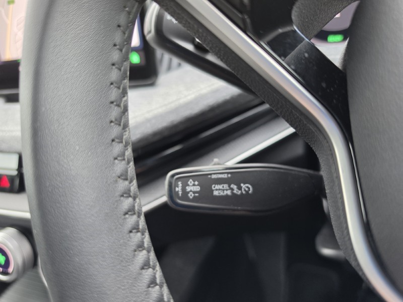 Used Skoda Superb 2025 for sale - 78165919: Photo 43