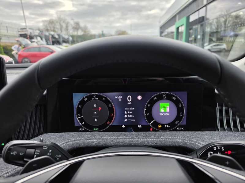 Used Skoda Superb 2025 for sale - 78165919: Photo 44