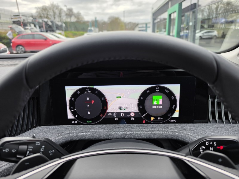 Used Skoda Superb 2025 for sale - 78165919: Photo 45