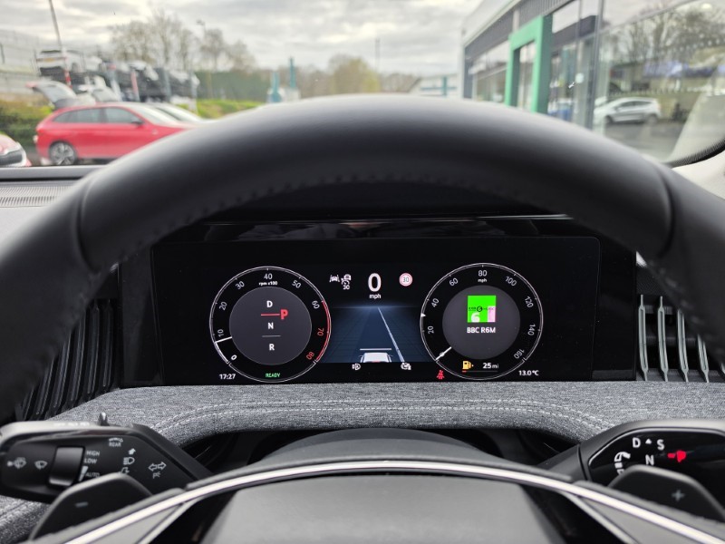 Used Skoda Superb 2025 for sale - 78165919: Photo 46