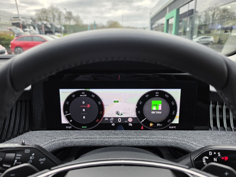 Used Skoda Superb 2025 for sale - 78165919: Photo 48