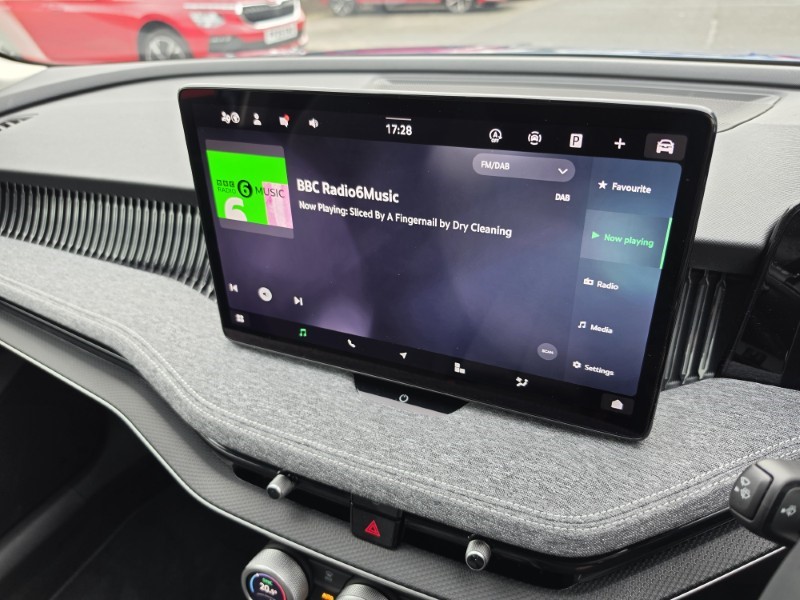 Used Skoda Superb 2025 for sale - 78165919: Photo 51