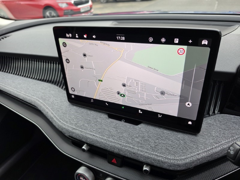 Used Skoda Superb 2025 for sale - 78165919: Photo 53