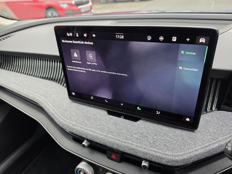 Used Skoda Superb 2025 for sale - 78165919: Photo 54