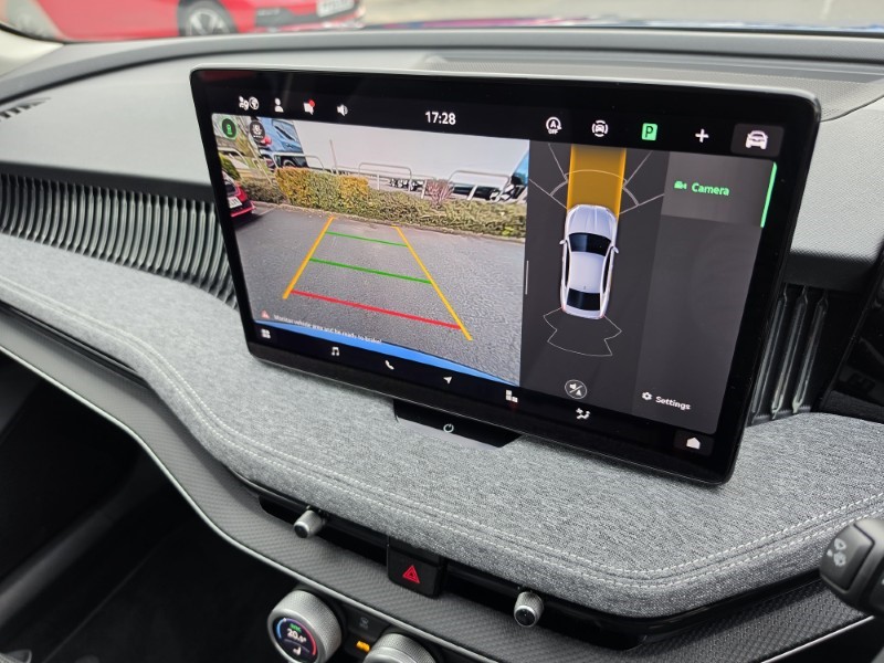 Used Skoda Superb 2025 for sale - 78165919: Photo 59