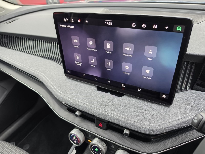 Used Skoda Superb 2025 for sale - 78165919: Photo 60