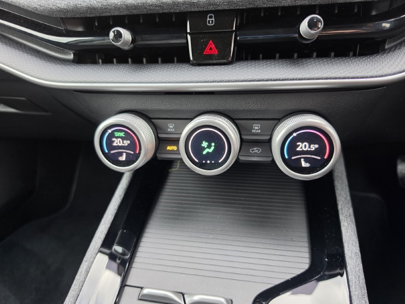 Used Skoda Superb 2025 for sale - 78165919: Photo 66