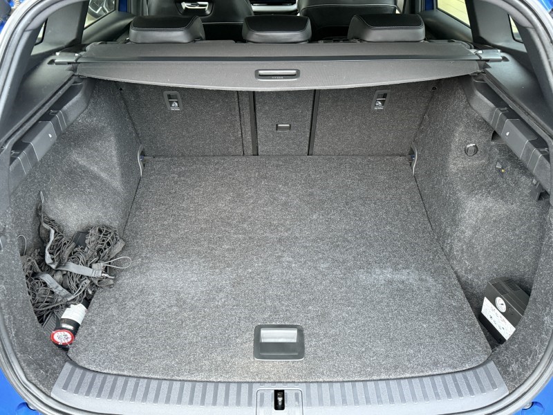 Used Skoda Enyaq 2023 for sale - 76981368: Photo 13