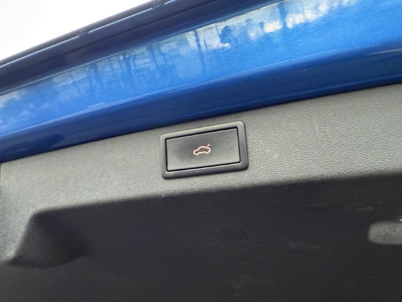 Used Skoda Enyaq 2023 for sale - 76981368: Photo 14